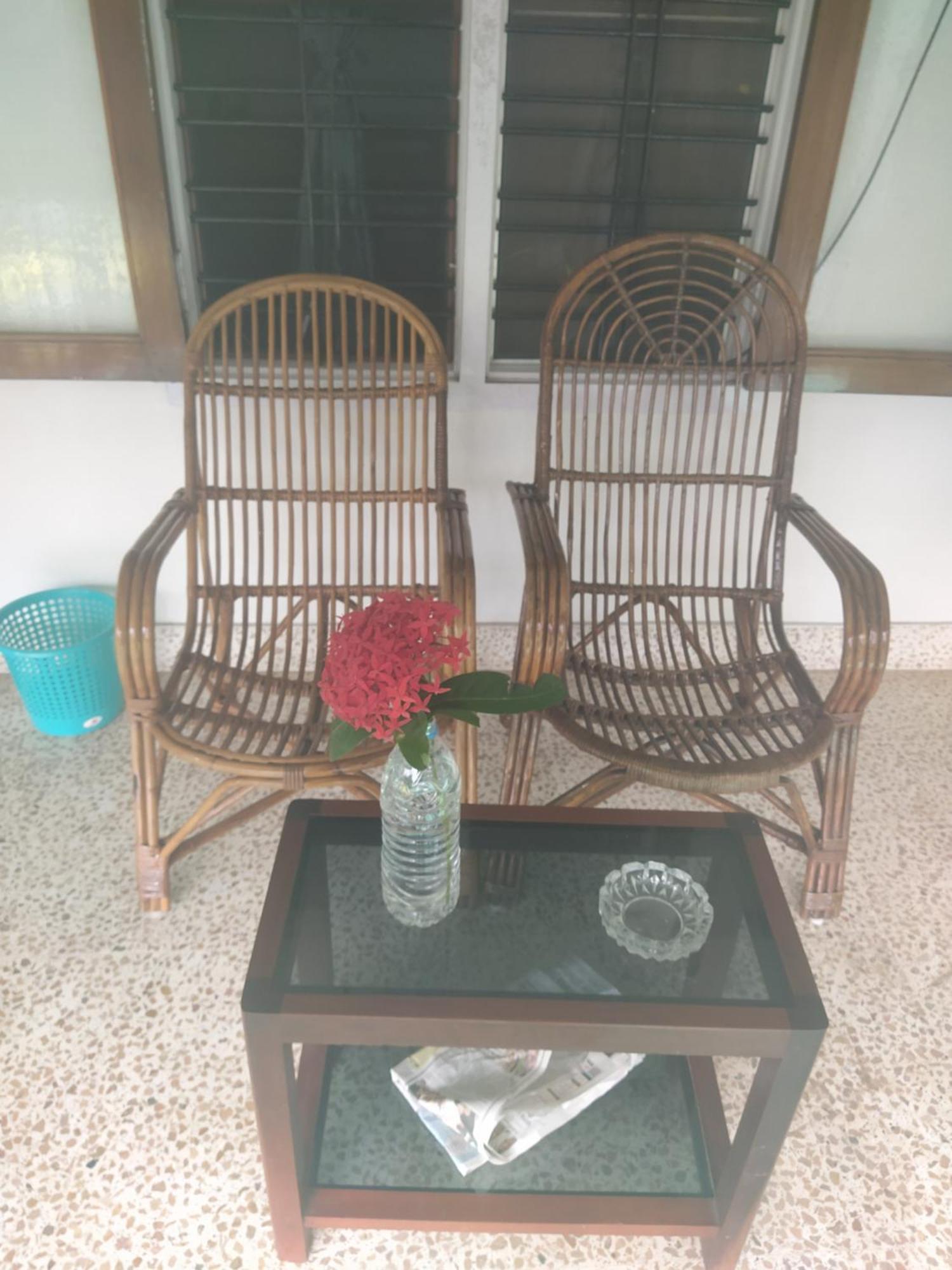 Paradise Inn Guest House Alappuzha Extérieur photo